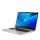 ACER TravelMate P2 Ultra 5-125H/16GB/512/Win11P 3Y OnSite TMP215-75-G2-TCO || NX.BMFEP.001 - 1367456 - zdjęcie 2